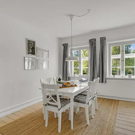 Casa vacanze 3 Bedroom In