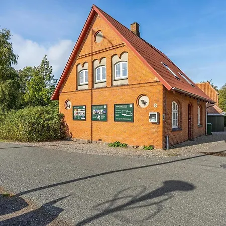 3 Bedroom In Сasa de vacaciones