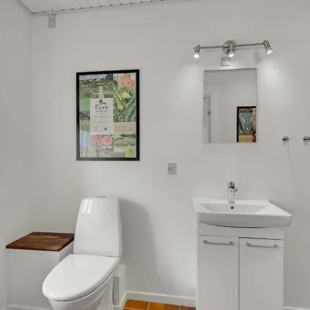 3 Bedroom In Сasa de vacaciones