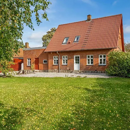 3 Bedroom In Casa vacanze