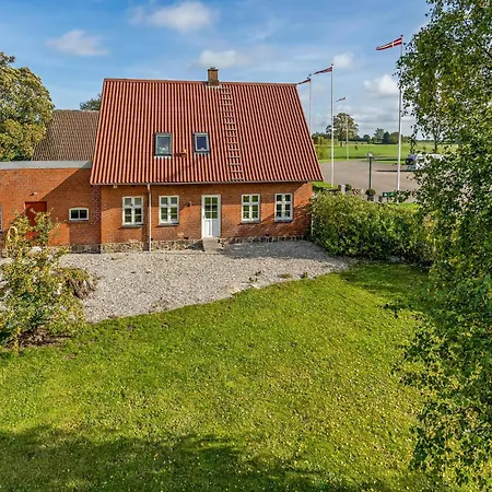 3 Bedroom In Casa vacanze